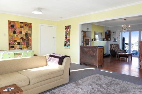 Photo of property in 201 Oamaru-alma Road, Deborah, Oamaru, 9491