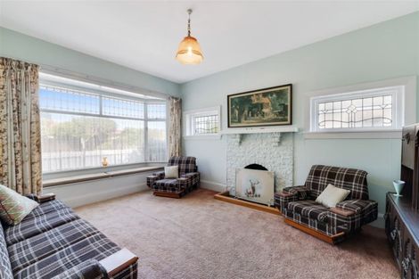 Photo of property in 122 Strickland Street, Sydenham, Christchurch, 8023