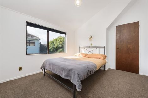 Photo of property in 442a Oceanbeach Road, Mount Maunganui, 3116