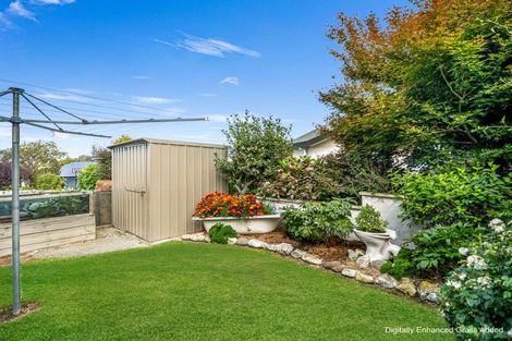 Photo of property in 7 Essex Street, Weston, Oamaru, 9401