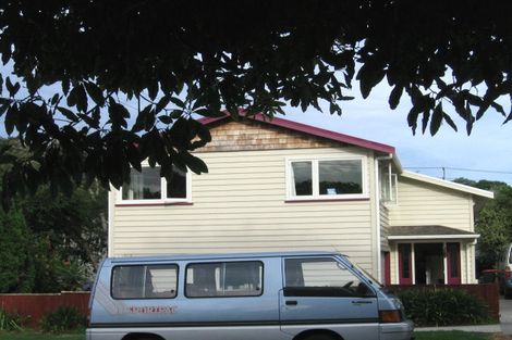 Photo of property in 25 Mark Road, Mount Albert, Auckland, 1025