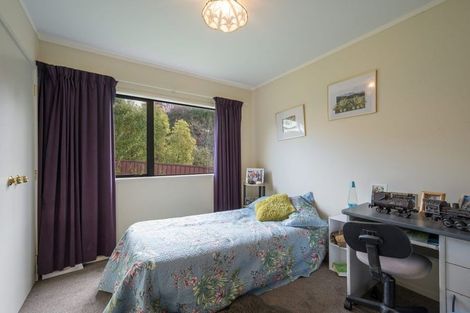 Photo of property in 34 Crescent Street, Richmond, 7020