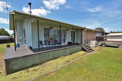 Photo of property in 5 Agincourt Place, Tokoroa, 3420