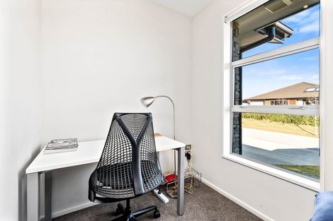 Photo of property in 5 Sunnyside Lane, Wanaka, 9305