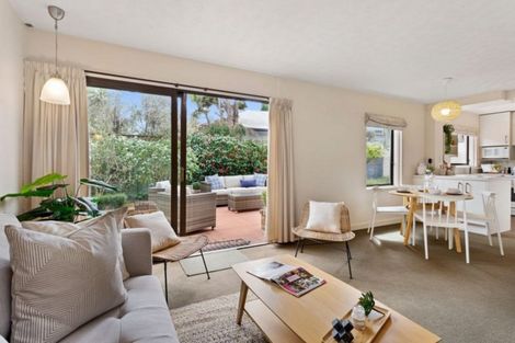 Photo of property in 17a Albany Street, Gore, 9710