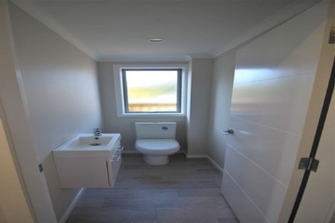 Photo of property in 3/189 Ohaupo Road, Glenview, Hamilton, 3206