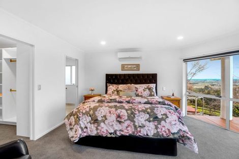 Photo of property in 175 Macwhinney Drive, Drury, 2577