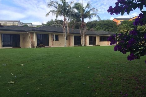 Photo of property in 16 Rarere Terrace, Kerikeri, 0230