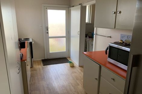 Photo of property in 108 Middlepark Road, Sockburn, Christchurch, 8042