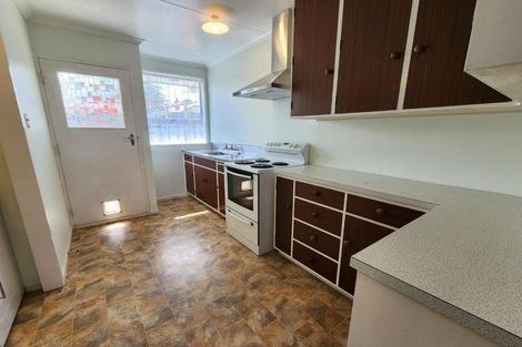 Photo of property in 5/457 Church Street, Palmerston North, 4410