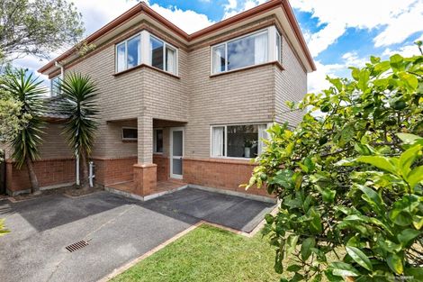 Photo of property in 28 Amherst Place, Albany, Auckland, 0632