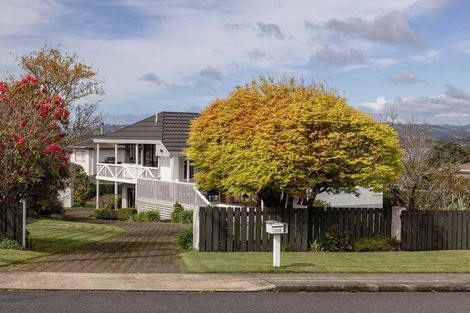 Photo of property in 103 Harbour View Road, Omokoroa, 3114