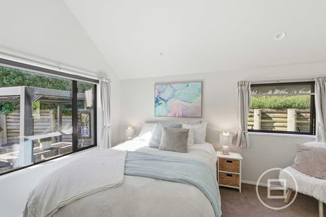 Photo of property in 15 Lookaway Place, Huntsbury, Christchurch, 8022