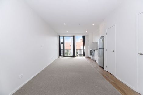 Photo of property in 229/20 Mason Avenue, Otahuhu, Auckland, 1062