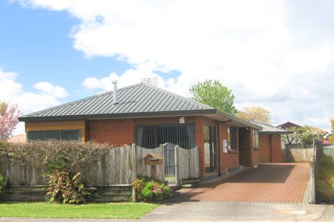 Photo of property in 25 Carter Drive, Pomare, Rotorua, 3015