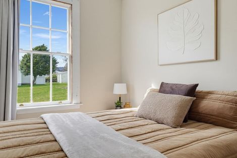 Photo of property in 102 Ruapehu Road, Ohakune, 4625