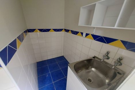 Photo of property in 32 Manaia Road, Portland, Whangarei, 0178