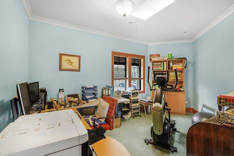 Photo of property in 194c Duck Road, Rotokauri, Hamilton, 3289