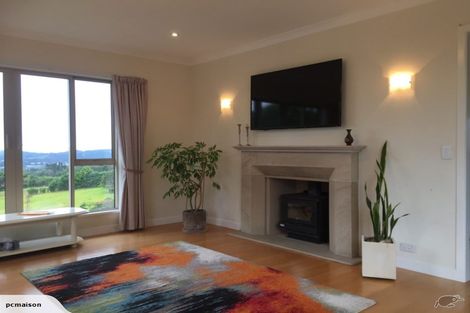 Photo of property in 314 Vinegar Hill Road, Kauri, Kamo, 0185