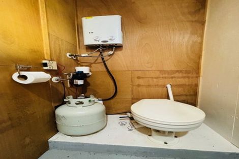 Photo of property in 4675b Far Road North, Houhora, Kaitaia, 0484