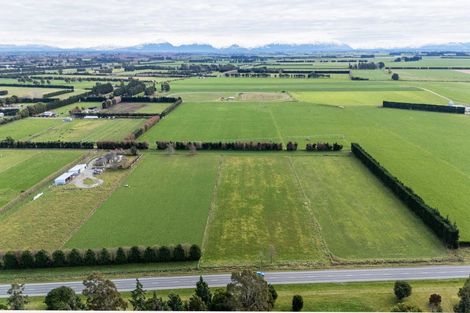 Photo of property in 28 Mitcham Road, Allenton, Ashburton, 7772