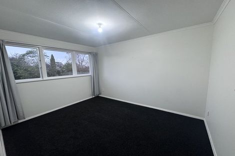 Photo of property in 15 Fitzroy Street, Feilding, 4702