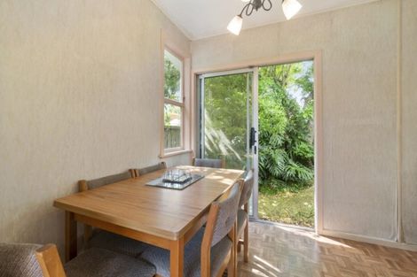 Photo of property in 93 Sabulite Road, Kelston, Auckland, 0602