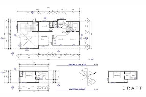 Photo of property in 81a Jacksons Road, Lyttelton, 8082