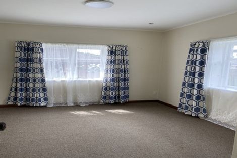 Photo of property in 19 Trafalgar Street, Waiwhetu, Lower Hutt, 5010
