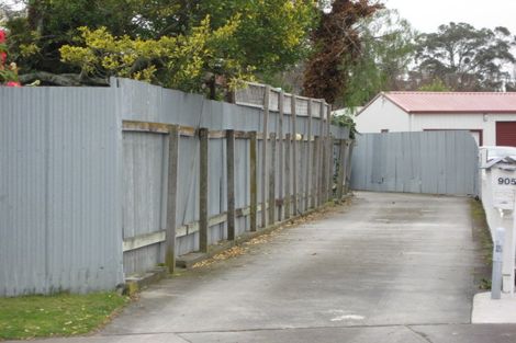 Photo of property in 905 Ebbett Street, Raureka, Hastings, 4120