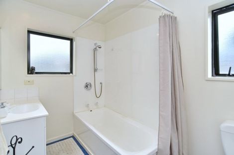 Photo of property in 37a Bethel Crescent, Bishopdale, Christchurch, 8053