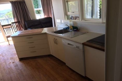 Photo of property in 85 Gordon Road, Western Heights, Rotorua, 3015