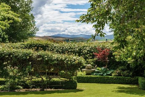 Photo of property in 17 Sheenan Road, Galloway, Alexandra, 9393