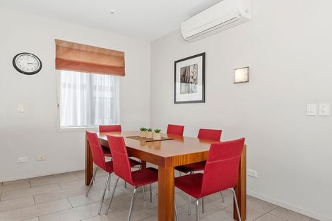 Photo of property in 20/98 Marsden Road, Paihia, 0200