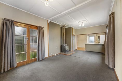 Photo of property in 5 Springfield Road, Milton, 9220