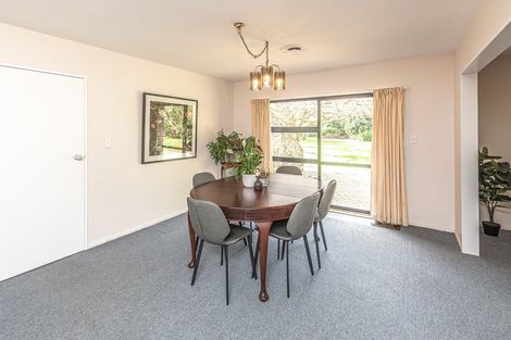Photo of property in 38 Simpson Road, Westmere, Whanganui, 4574