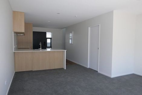 Photo of property in 4/7 Bertram Grove, Naenae, Lower Hutt, 5011