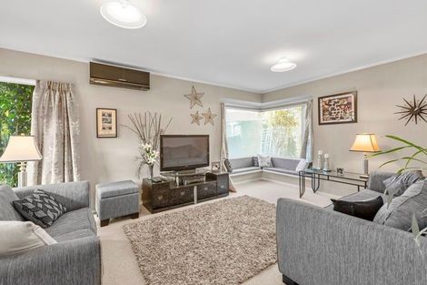 Photo of property in 15a Peachgrove Road, Hamilton East, Hamilton, 3216