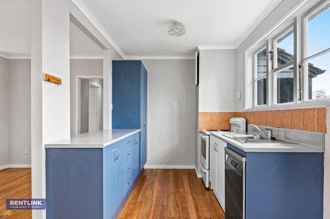 Photo of property in 17a Dunkirk Street, Gate Pa, Tauranga, 3112