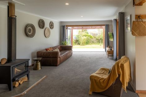 Photo of property in 43 Hill Road, Warrington, Waikouaiti, 9471