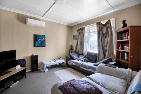 Photo of property in 30 Hakeke Street, Whanganui East, Whanganui, 4500