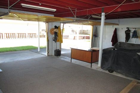 Photo of property in 48 Moana Drive, Mahia, 4198