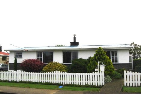 Photo of property in 40 Eden Street, Mosgiel, 9024