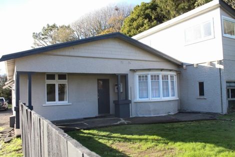 Photo of property in 6 Percy Avenue, Stratford, 4332