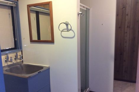 Photo of property in 152a Pukemapu Road, Oropi, Tauranga, 3173