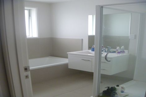 Photo of property in 3a Hillpark Drive, Pokeno, 2402