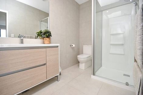 Photo of property in 71 Kopuru Road, Whenuapai, Auckland, 0618