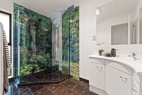 Photo of property in 29 Waterbridge Way, Rolleston, 7614