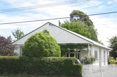 Photo of property in 5 Dunn Street, Somerfield, Christchurch, 8024