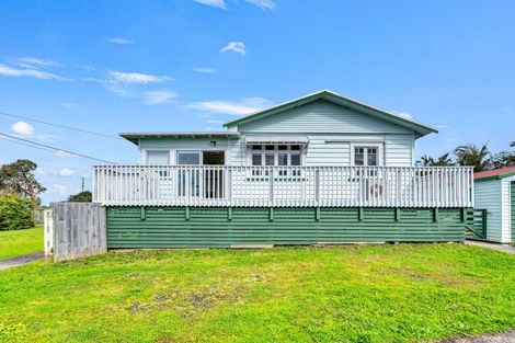 Photo of property in 26 Clean Street, Te Kopuru, 0391